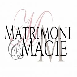 Matrimoni&Magie